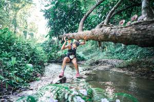 BIB: 
                            <button type="button" onclick="openModal(25430960)" class="btn btn-primary btn-sm float-right btn-popup" data-toggle="modal" data-target=".modal-high-quality">
                        <i class="fas fa-shopping-cart"></i> Add to Cart
                    </button>
                                            <button type="button" onclick="isThisMe(25430960, true)" class="btn btn-success btn-sm float-right btn-popup btn-isme hidden" data-toggle="tooltip" data-placement="bottom" title="นี่คือรูปของคุณใช่ไหม คลิกที่นี่เพื่อเอาเข้าอัลบั้ม">
                        <i class="fas fa-plus"></i> Add to album
                    </button>
                    <button type="button" onclick="isThisMe(25430960, false)" class="btn btn-warning btn-sm float-right btn-popup btn-isnotme hidden">
                        <i class="fas fa-ban"></i> Remove from album
                    </button>